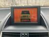 LEXUS HS