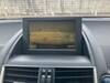 LEXUS HS