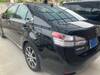LEXUS HS
