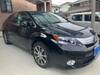 LEXUS HS