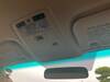 LEXUS HS