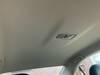 LEXUS HS