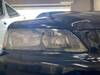 HONDA ACCORD WAGON