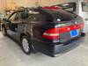 HONDA ACCORD WAGON