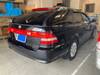 HONDA ACCORD WAGON