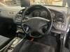 HONDA ACCORD WAGON