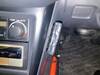 HONDA ACCORD WAGON