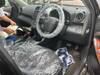 TOYOTA VANGUARD