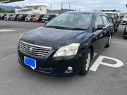 2009 TOYOTA PREMIO 2.0G