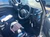 SUBARU SAMBAR VAN