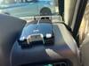 SUBARU SAMBAR VAN
