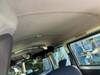 SUBARU SAMBAR VAN