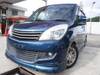 MITSUBISHI OTHER