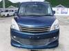 MITSUBISHI OTHER
