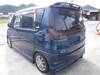 MITSUBISHI OTHER