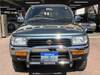 TOYOTA HILUX SURF