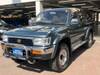 TOYOTA HILUX SURF