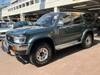 TOYOTA HILUX SURF