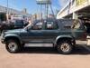 TOYOTA HILUX SURF