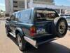 TOYOTA HILUX SURF