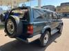 TOYOTA HILUX SURF