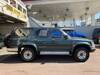 TOYOTA HILUX SURF