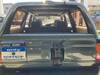 TOYOTA HILUX SURF