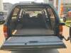 TOYOTA HILUX SURF