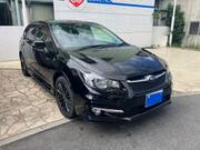 2015 SUBARU OTHER