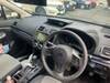 SUBARU OTHER