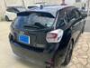 SUBARU OTHER