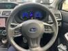 SUBARU OTHER