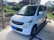 2010 MAZDA OTHER