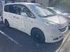 HONDA STEPWAGON