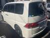 HONDA STEPWAGON