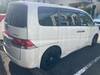 HONDA STEPWAGON