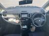 SUZUKI SOLIO BANDIT