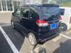 SUZUKI SOLIO BANDIT