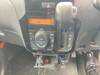 SUZUKI PALETTE SW