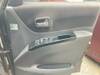 SUZUKI PALETTE SW