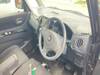 SUZUKI PALETTE SW