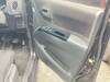 SUZUKI PALETTE SW