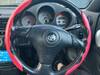 TOYOTA MR-S