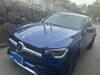 MERCEDES BENZ GLC-CLASS