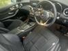 MERCEDES BENZ GLC-CLASS