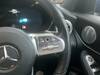 MERCEDES BENZ GLC-CLASS