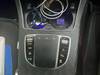 MERCEDES BENZ GLC-CLASS