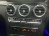 MERCEDES BENZ GLC-CLASS