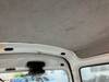 SUBARU SAMBAR VAN