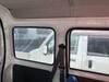 SUBARU SAMBAR VAN